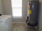 21722 Tophill Drive - Photo 42