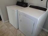 21722 Tophill Drive - Photo 43