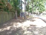 21722 Tophill Drive - Photo 44