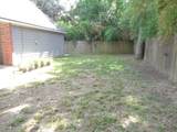 21722 Tophill Drive - Photo 45
