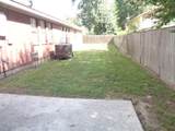 21722 Tophill Drive - Photo 46