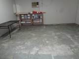 21722 Tophill Drive - Photo 47