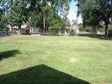 21722 Tophill Drive - Photo 48