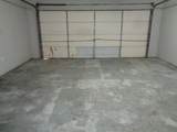 21722 Tophill Drive - Photo 49