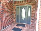 21722 Tophill Drive - Photo 5