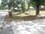 21722 Tophill Drive - Photo 50