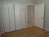 21722 Tophill Drive - Photo 6