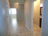 21722 Tophill Drive - Photo 7