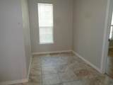 21722 Tophill Drive - Photo 8