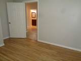 21722 Tophill Drive - Photo 9