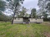 41517 Brenda Lane - Photo 1