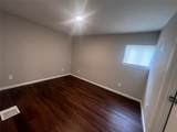 41517 Brenda Lane - Photo 10