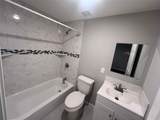 41517 Brenda Lane - Photo 11