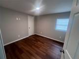 41517 Brenda Lane - Photo 12