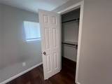 41517 Brenda Lane - Photo 13