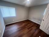 41517 Brenda Lane - Photo 14