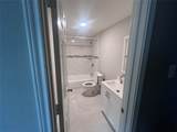 41517 Brenda Lane - Photo 15