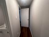 41517 Brenda Lane - Photo 16
