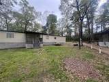 41517 Brenda Lane - Photo 2