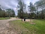 41517 Brenda Lane - Photo 3