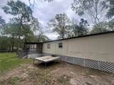 41517 Brenda Lane - Photo 4
