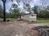41517 Brenda Lane - Photo 5