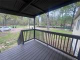 41517 Brenda Lane - Photo 6