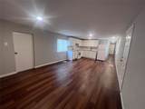 41517 Brenda Lane - Photo 7