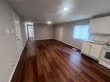 41517 Brenda Lane - Photo 8