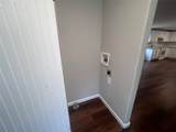 41517 Brenda Lane - Photo 9