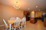 4818 Wilderness Glen Court - Photo 10