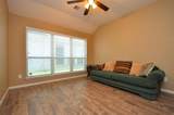 4818 Wilderness Glen Court - Photo 12