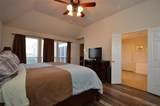 4818 Wilderness Glen Court - Photo 14