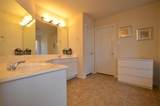4818 Wilderness Glen Court - Photo 15