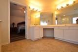 4818 Wilderness Glen Court - Photo 16