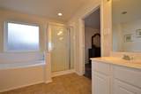 4818 Wilderness Glen Court - Photo 17
