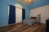 4818 Wilderness Glen Court - Photo 19