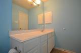 4818 Wilderness Glen Court - Photo 22