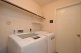 4818 Wilderness Glen Court - Photo 24