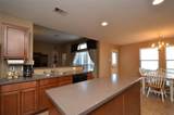 4818 Wilderness Glen Court - Photo 6