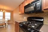 4818 Wilderness Glen Court - Photo 9