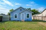9302 Waller Street - Photo 2