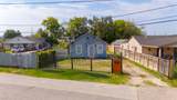 9302 Waller Street - Photo 3