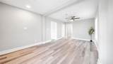 9302 Waller Street - Photo 4
