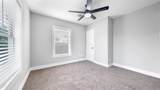 9302 Waller Street - Photo 6