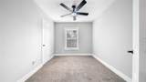 9302 Waller Street - Photo 7