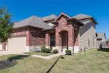 12431 Roy Mix Bohn Lane - Photo 1