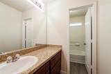 12431 Roy Mix Bohn Lane - Photo 10