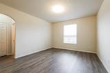 12431 Roy Mix Bohn Lane - Photo 11