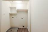 12431 Roy Mix Bohn Lane - Photo 12
